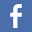 Like us on facebook